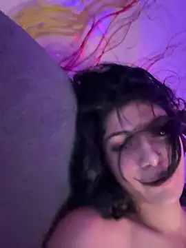 AmiraXendaya's cam snapshot