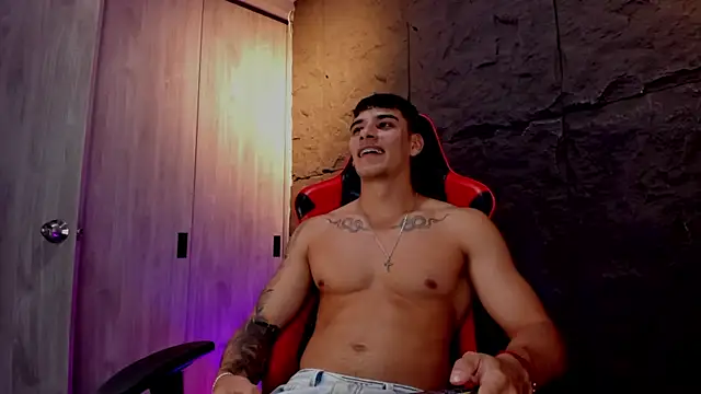 joseph_boy live sex cam