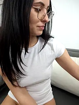 saidaskye's cam snapshot