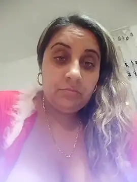 AntoAntonianna's cam snapshot