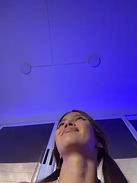 EmmaJhoons's cam snapshot