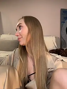 MariaTull live sex cam