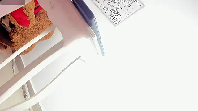 mistres_sammy live sex cam