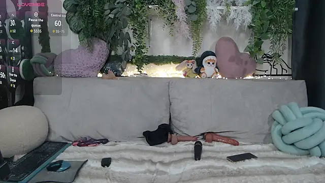 scyrim2's cam snapshot