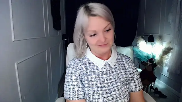 Juarnea's cam snapshot