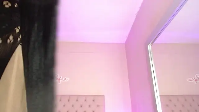 alice_sofia live sex cam