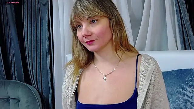 Leslie_passion's cam snapshot