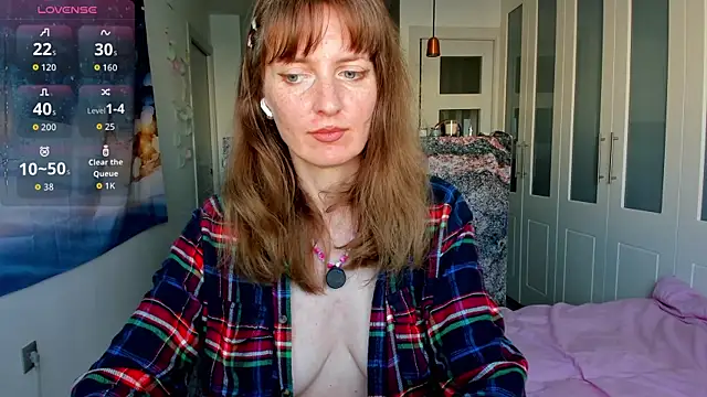 YourSexyNeighbour's cam snapshot