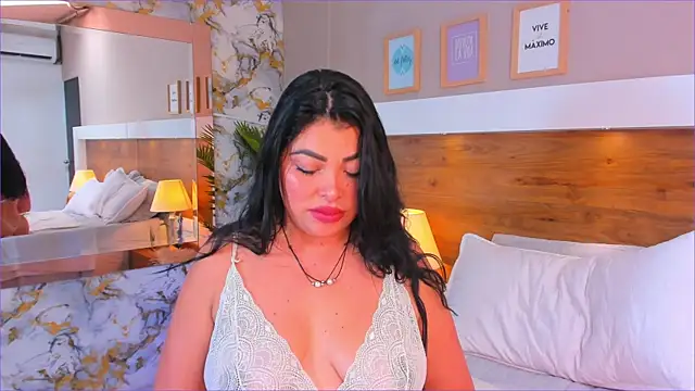 EmaBakker's cam snapshot