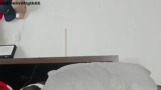 Dimitri_higth420 live sex cam