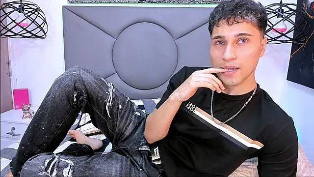 buddy_whitte live sex cam