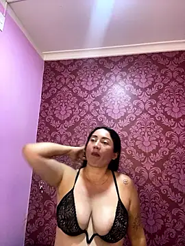 juliana_diaz's cam snapshot