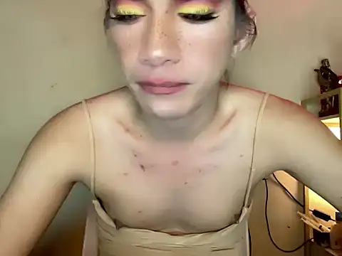 BaffledLensman live sex cam