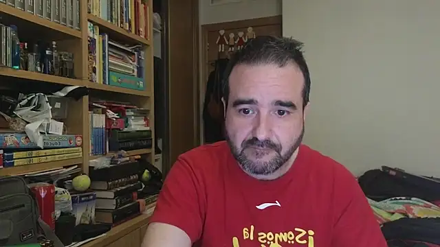 curiosillo83 live sex cam