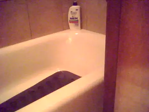 Billythekidd1978 live sex cam