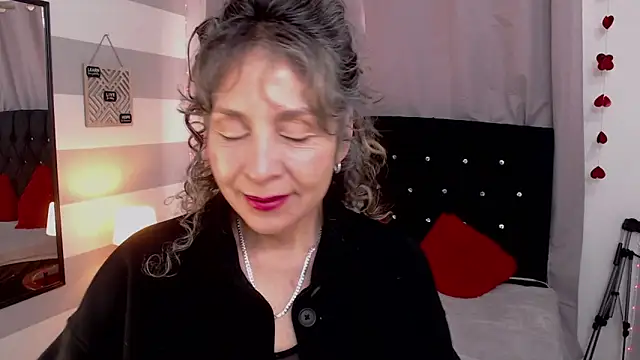 Afrodita_sg's cam snapshot