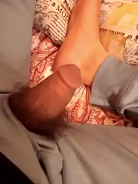 Dodge777 live sex cam