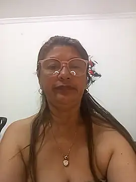 Martina-miller1's cam snapshot