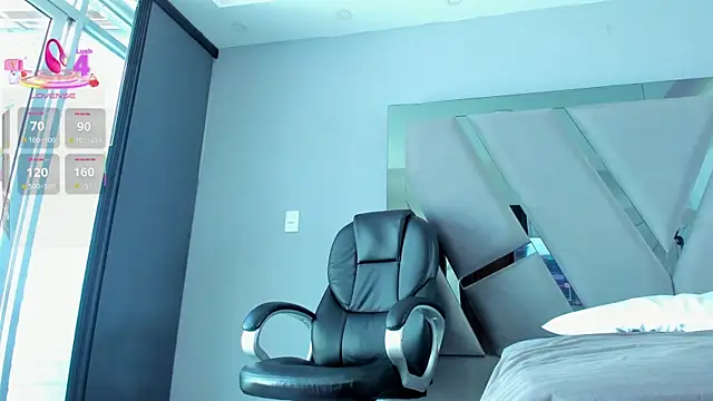 Abril_monroe_ live sex cam