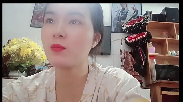 Family-Lovee's cam snapshot