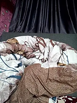 MiHeni's cam snapshot