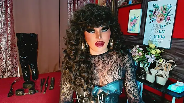 demonfuta live sex cam