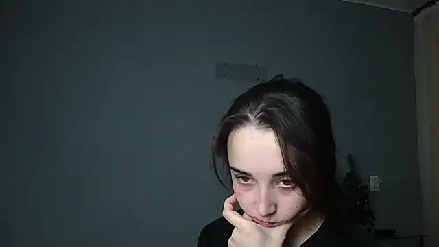 Eva_Gloryy live sex cam