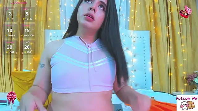 sasha_blake_ live sex cam