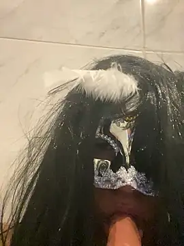 Putinha_anonima live sex cam