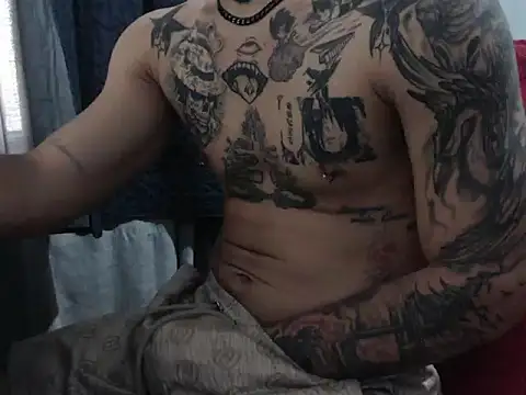 Lihanjor__23 live sex cam