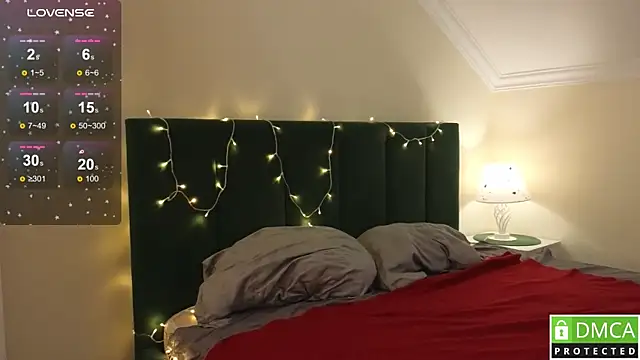 Elsi_Breinors's cam snapshot