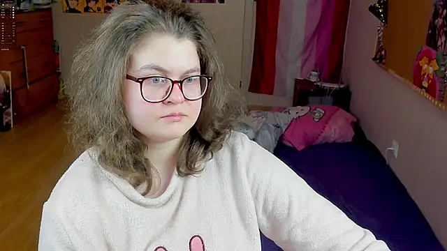 Sashy_Way live sex cam