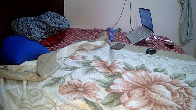 laddu99tamil live sex cam