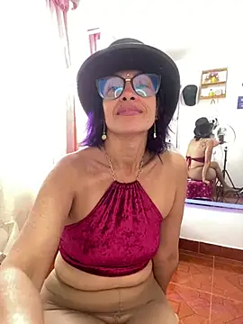 Goddess-Love- live sex cam