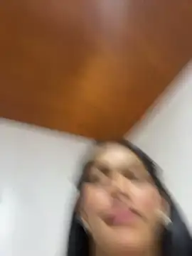 ClaryFrayx live sex cam