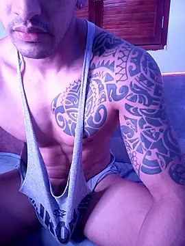 Joylopez_fit live sex cam