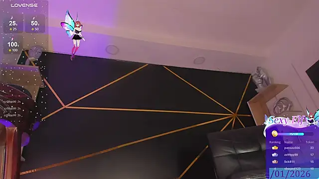 Ashly_Sents live sex cam