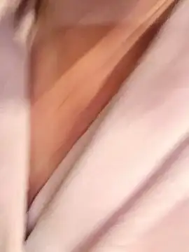 Natali_UA's cam snapshot