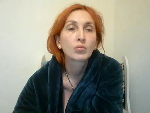 MssAngela's cam snapshot