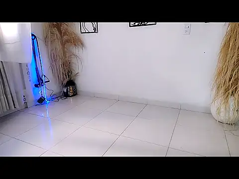 Masterblue_hot live sex cam