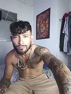 Kingbigcock23cm live sex cam