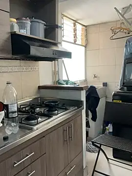 star_anastasia's cam snapshot