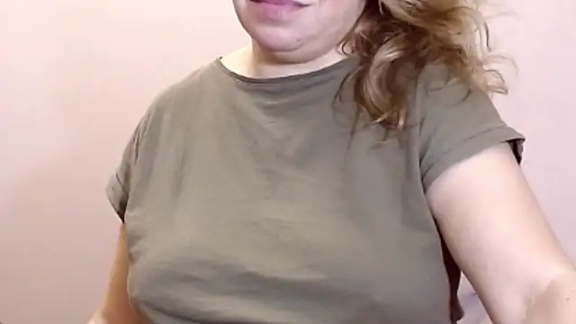 NastyAssxx's cam snapshot