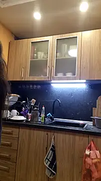 rposhta1991's cam snapshot