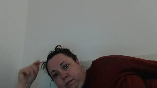 WendyRhoades's cam snapshot