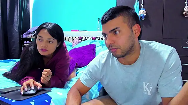 LazyandSniffer28 live sex cam