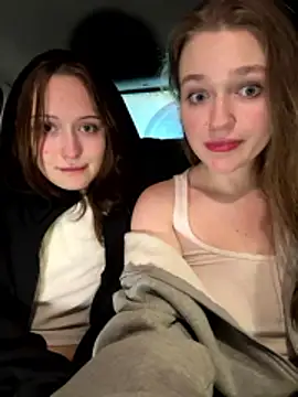 RussianWoman live sex cam