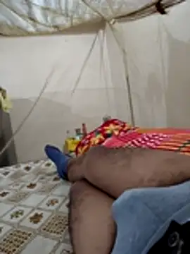 MATURE_INDIAN_BOSS4 live sex cam