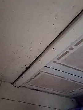 guridosul051 live sex cam