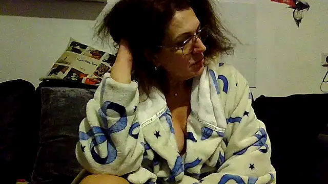 RubyyRosee live sex cam